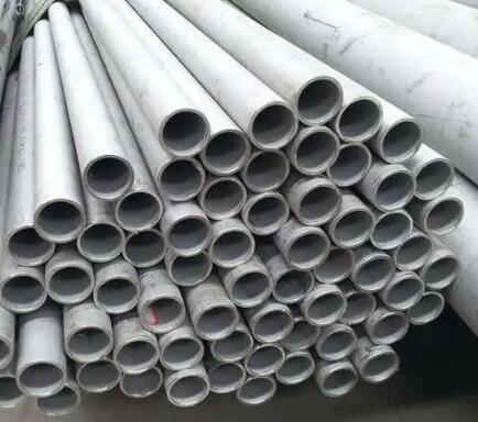 开州316L不锈钢管